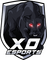 XO Esports