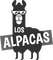 Los Alpacas