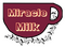 MiracleMilk