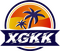 XGKK