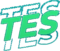 TES