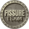 FISSURE