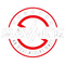 S4VAGE