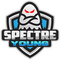 SPECTRE YOUNG