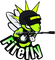 FireFly