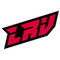 LRV