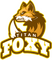 Titan Foxy