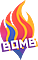 Team Bomb