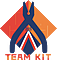 Kit