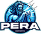PERA