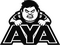 AYA