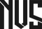 NVS