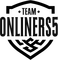 onliners5