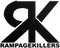rKillers