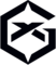 GX