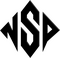 NSP
