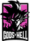 Gods Of Hell
