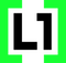 L1