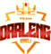 Team Darleng