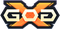 XGOD