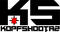 KS