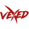 VEXED