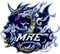 MRE