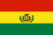 Team Bolivia