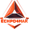 Echpo4mak