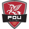 FOU