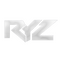 RyZe Esports