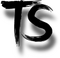 TS