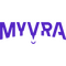 MYVRA