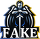 FAKE Team
