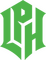 LPH