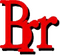 Brr