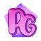 PG