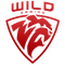 Wild Gaming
