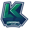 LONGKONG