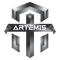 THE ARTEMIS ESPORTS