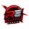 REACTION