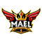 MaeL Gaming