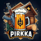 Pirkka