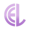 CEL