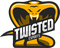 TwisteD
