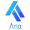 Aria