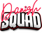 Danish Squad