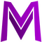 MVE