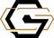 G3