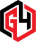 G4